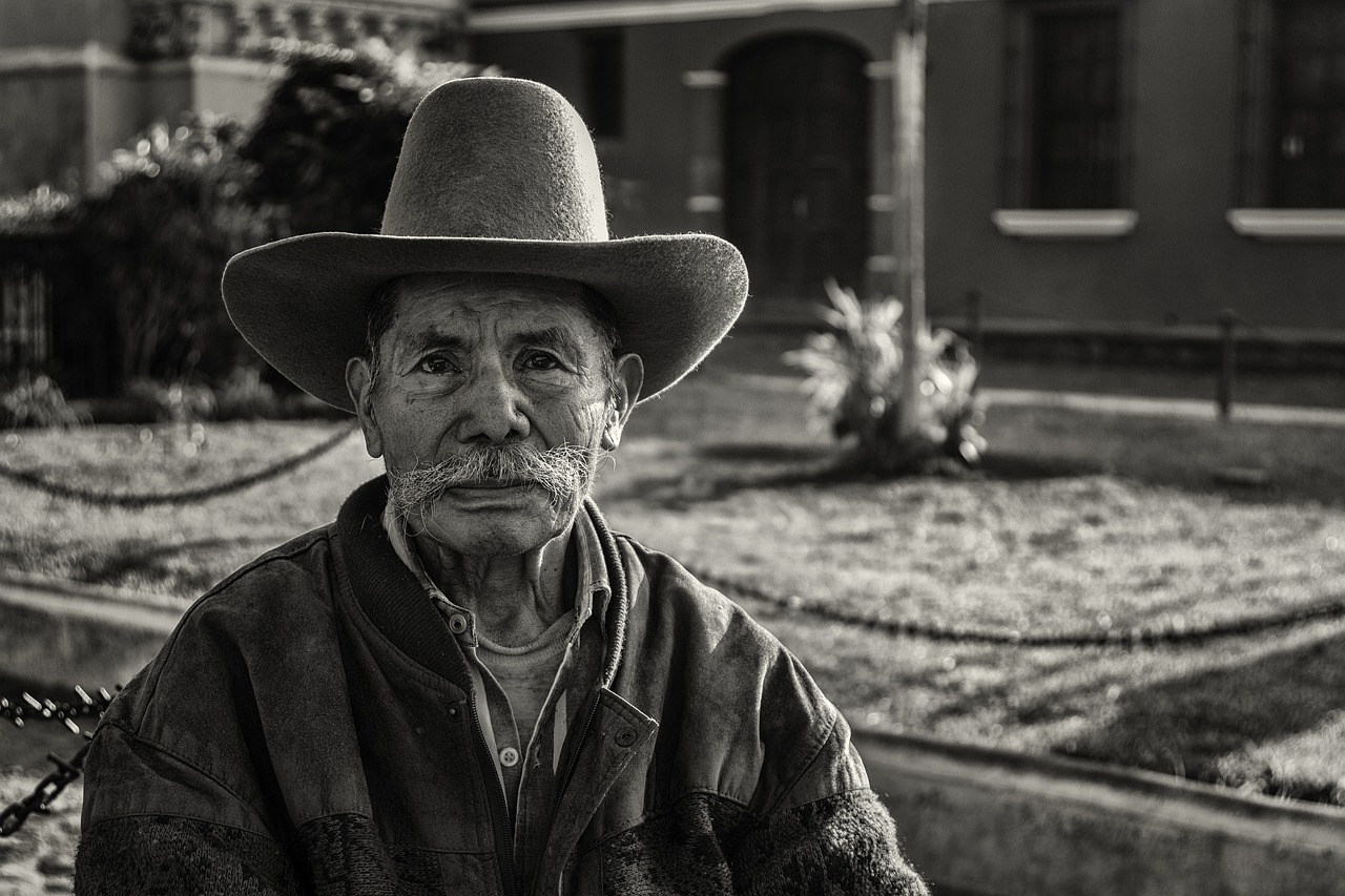people-741431_1280.jpg
